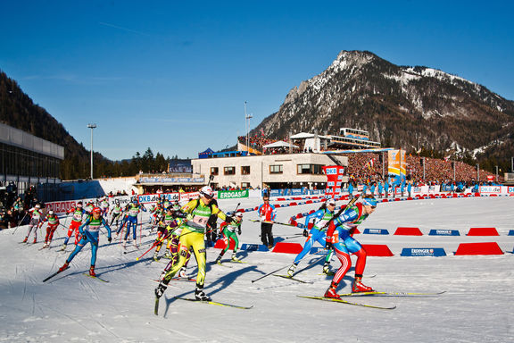 12_Biathlon_in_der_Chiemgau_Arena.jpg 